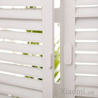 Датчик открытия двери/окна Xiaomi Aqara Door Sensor (MCCGQ11LM)